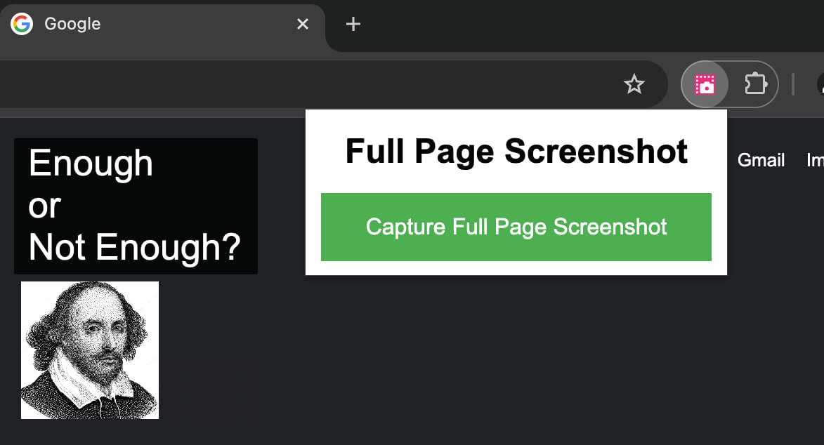 Поведенческие факторы продукта: почему 1 кнопка не гарантирует рост в поиске