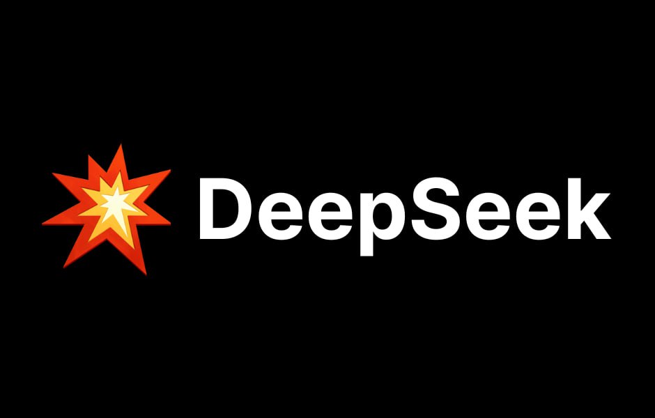 Как мы запустили микро-продукт на DeepSeek за месяц: стратегия инди-хакера