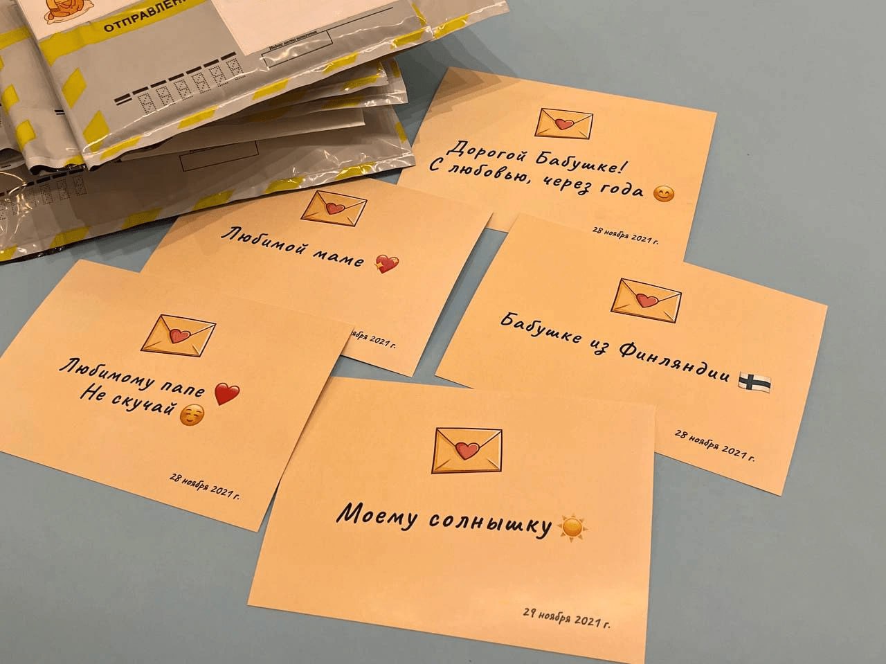 Запуск Telegram-бота для фотокниг: разбор ошибок и путь к правильному старту