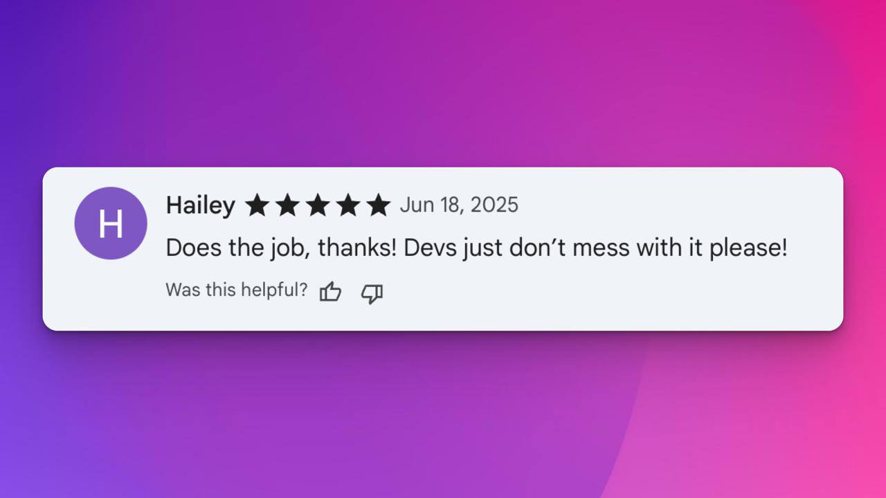 Как добавлять новые фичи, не убивая старые: опыт инди-разработчиков