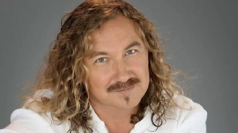 5 причин, почему никак не получается запустить свой продукт