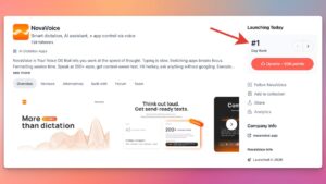 Короче, капитан – Запускаем мини-приложения
