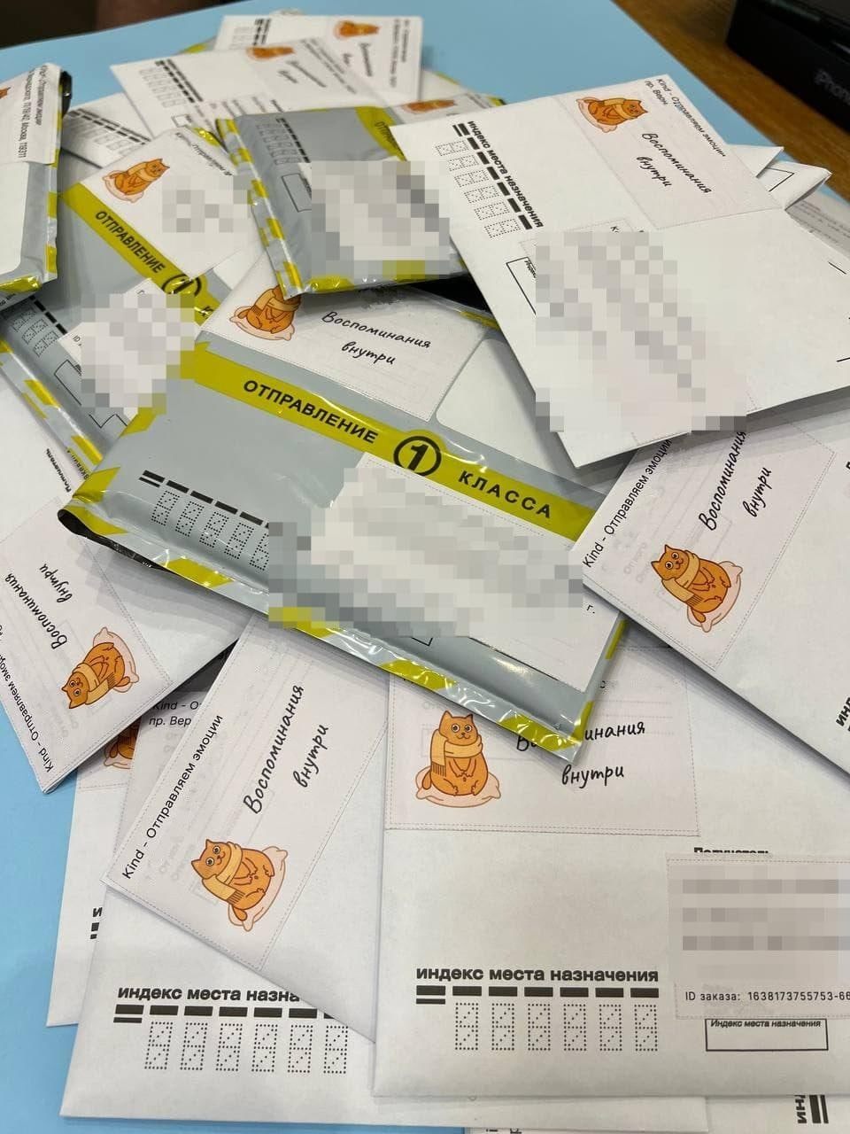 Первая неделя после запуска Telegram-бота: 1800 заказов, фейлы и решения