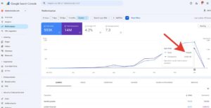 Запуск телеграм-бота Kind Bot: печать и доставка фото близким в 2 клика