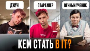 Запуск телеграм-бота Kind Bot: печать и доставка фото близким в 2 клика