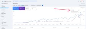 Запуск телеграм-бота Kind Bot: печать и доставка фото близким в 2 клика