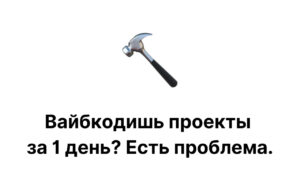 Запуск телеграм-бота Kind Bot: печать и доставка фото близким в 2 клика