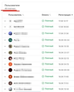 Короче, капитан – Запускаем мини-приложения